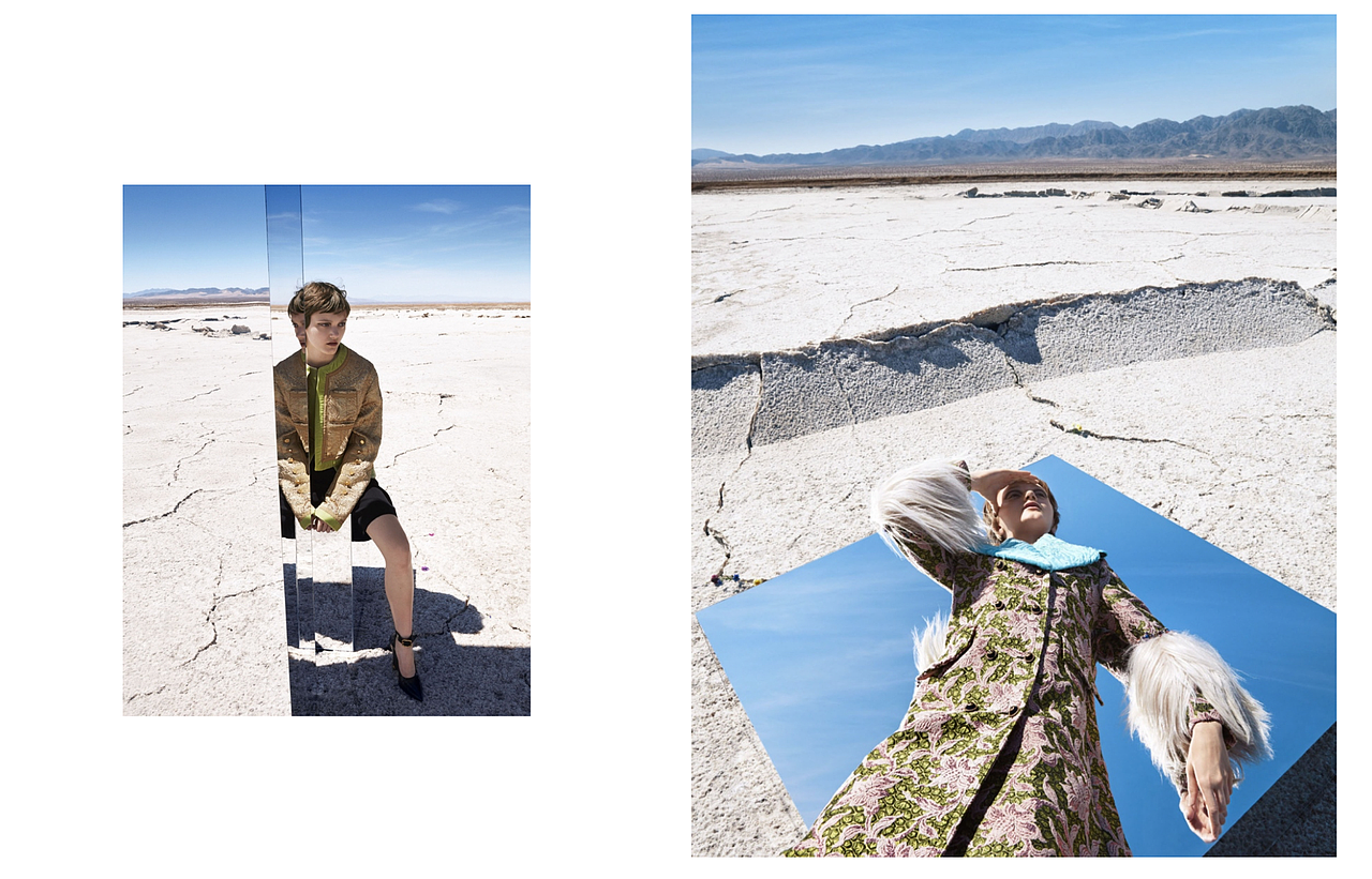 时装片拍摄提案-YUN云摄影出品（图ZOTIwMTY3NDQ=） - 时尚/艺术摄影 - 站酷设计师大头小菜原创素材 - 站酷ZCOOL