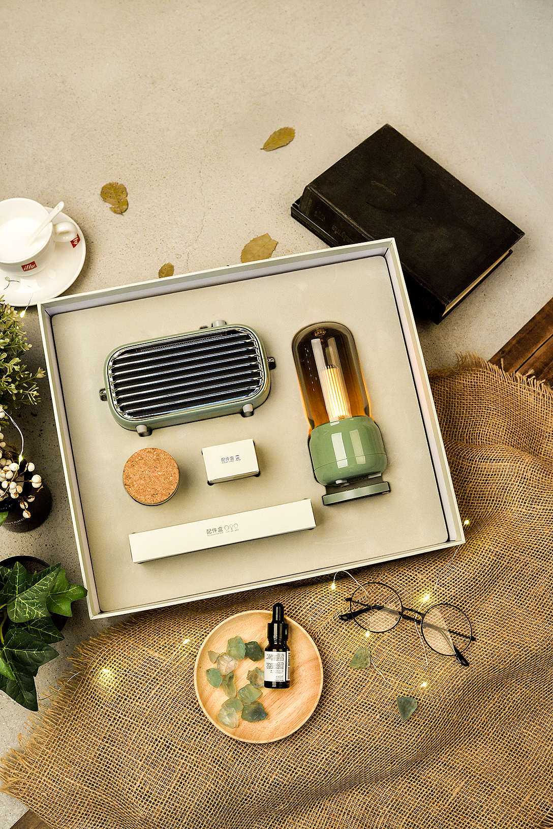 Lofree洛斐品牌视觉设计（图ZMTU3Nzg4ODQw） - 品牌 - 站酷设计师深圳香蕉设计原创素材 - 站酷ZCOOL