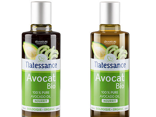 精油产品精修（个人主页-ZMzYzNDkzOTY=） - 生活用品 - 站酷设计师东方郡原创素材 - 站酷ZCOOL