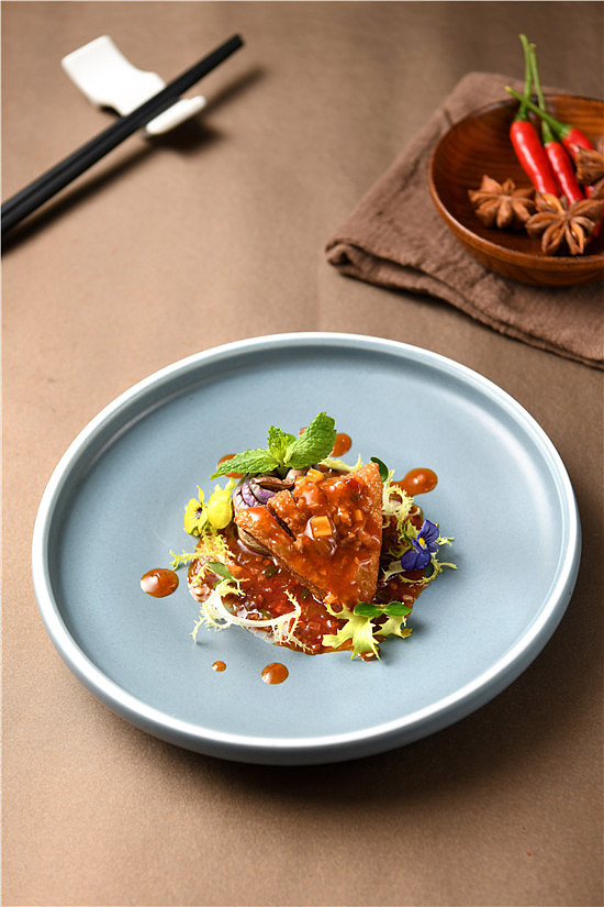 成都美食摄影怎么收费,菜品美食摄影价格,捷达菜谱公司