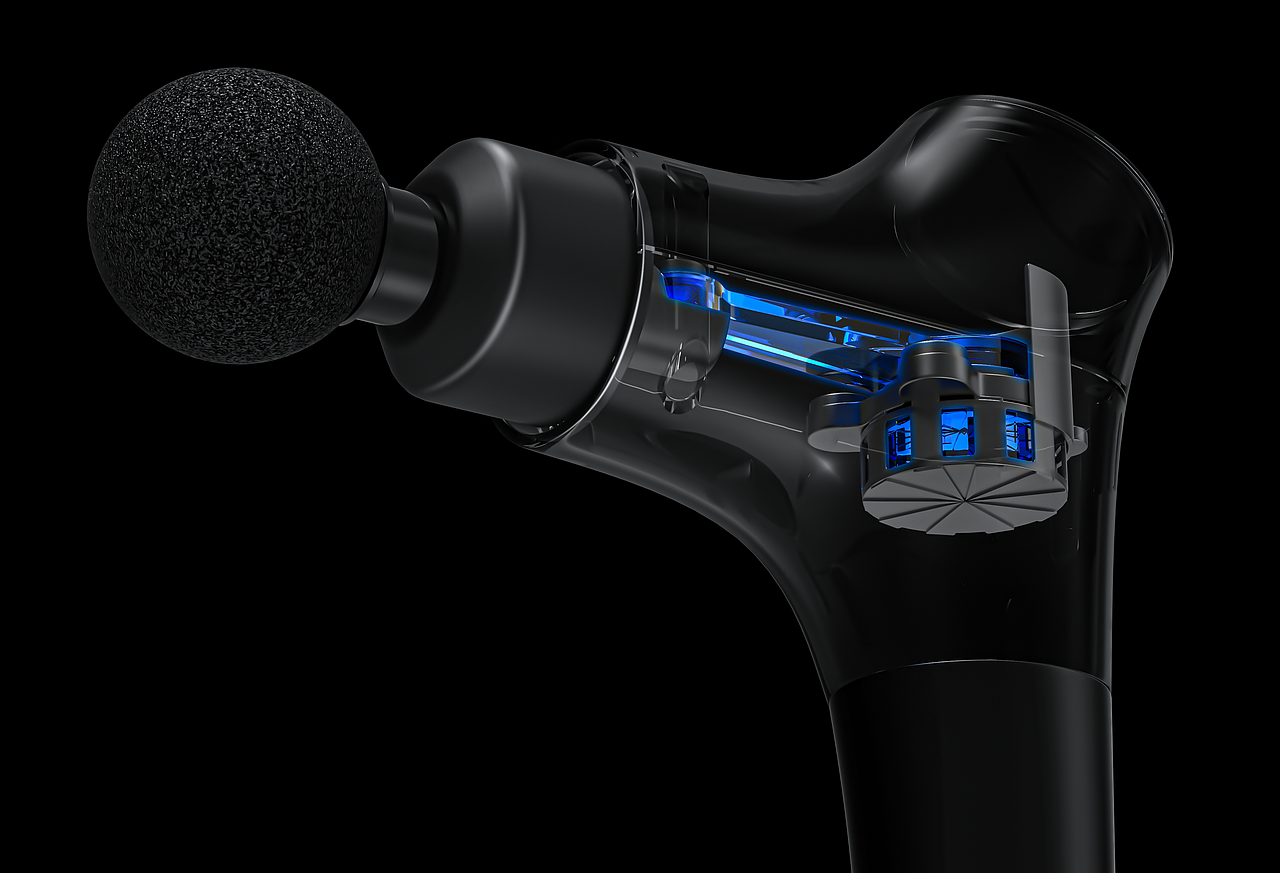 学员作品-录播课2020