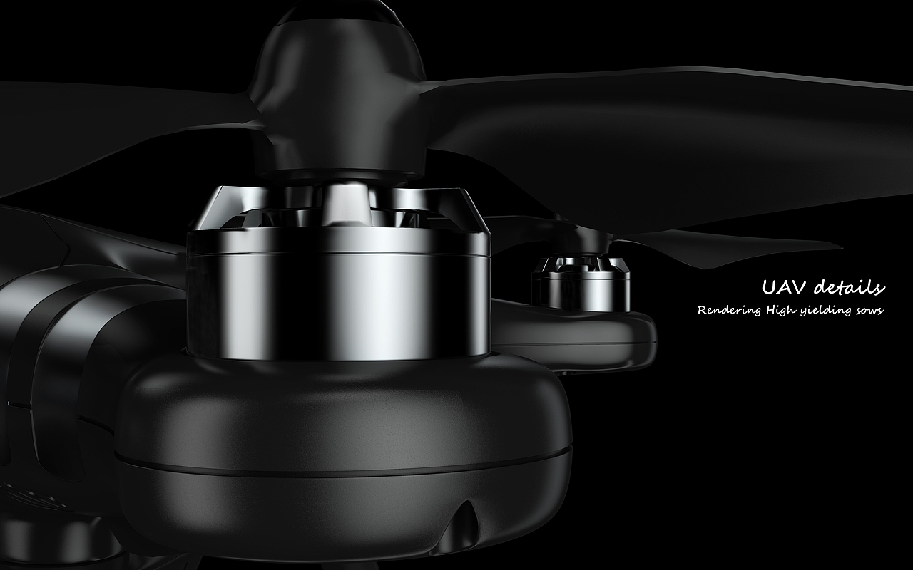 2021年年中总结（图ZMjY0MzEyNDUy） - 场景 - 站酷设计师努力做只高产母猪原创素材 - 站酷ZCOOL