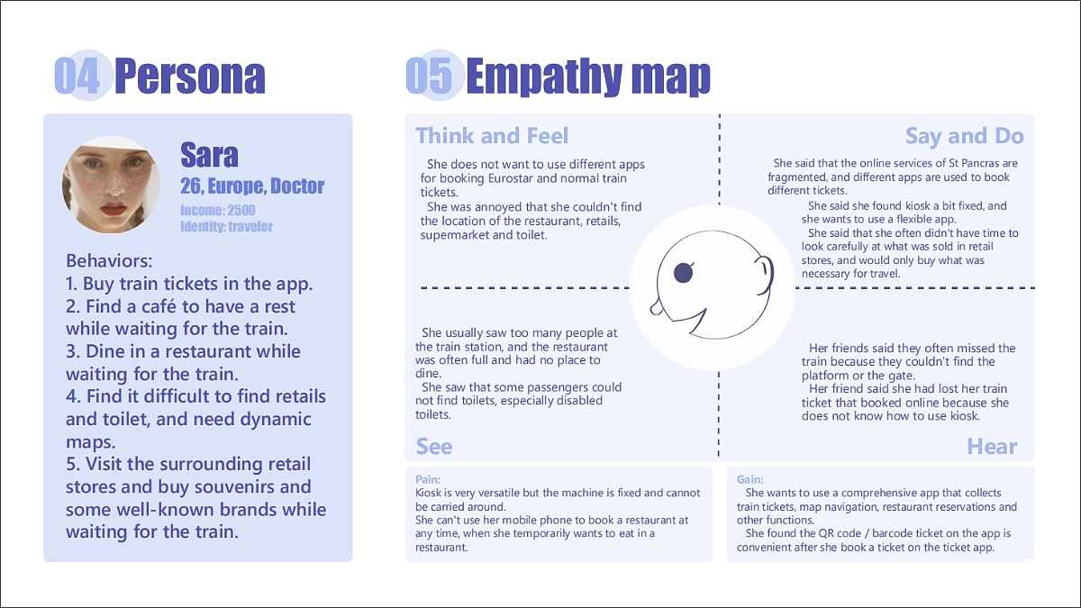 交互设计作品集（图ZMjIxNjg0NTI4） - 交互/UE - 站酷设计师小澄赶稿啦原创素材 - 站酷ZCOOL