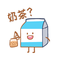 新鮮小屋（微信表情包）（图ZMTcxMDE5OTE2） - 网络表情 - 站酷设计师AshinWong原创素材 - 站酷ZCOOL