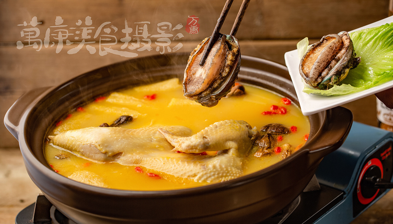 8月份菜品拍摄（图ZMTc0ODA2MTgw） - 产品摄影 - 站酷设计师3个苹果原创素材 - 站酷ZCOOL