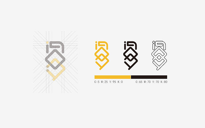 侗夕·原创侗锦概念品牌(图ZNTIwODQ2Mjg=) - 品牌 - 站酷设计师秋香就是真名原创素材 - 站酷ZCOOL