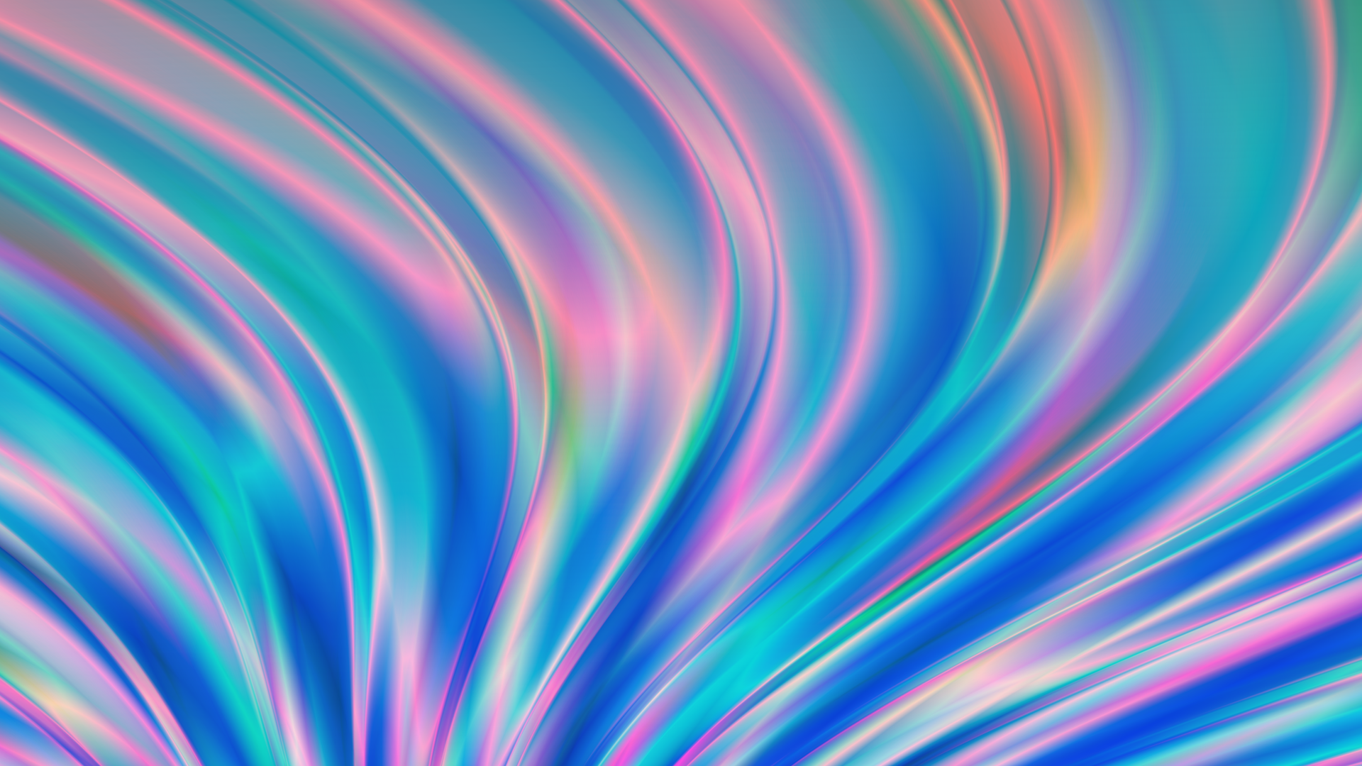 MINETBD的個(gè)人主頁(yè)（封面預(yù)覽） - 主頁(yè)封面設(shè)置 - 站酷設(shè)計(jì)師MINETBD原創(chuàng)素材 - 站酷ZCOOL