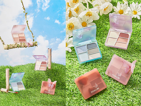 产品摄影|美妆摄影|H_源