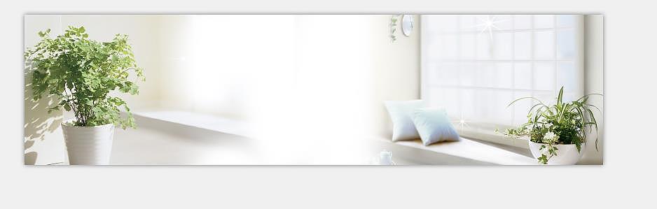 环保主题banner背景（图ZNDc2MzE2MDg=） - 品牌 - 站酷设计师LiU阳阳原创素材 - 站酷ZCOOL