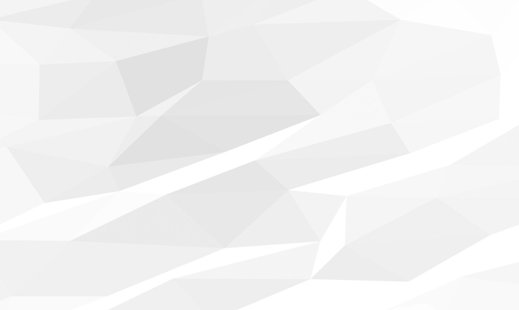 餃子GUI的個(gè)人主頁(yè)（背景預(yù)覽） - 主頁(yè)背景設(shè)置 - 站酷設(shè)計(jì)師餃子GUI原創(chuàng)素材 - 站酷ZCOOL