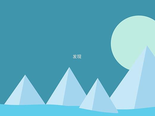 MG动画