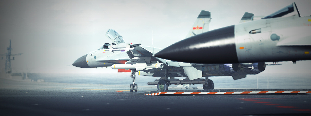 遼寧號(hào)紀(jì)念郵票宣傳片（圖ZNDg3ODAwNjg=） - 其他三維 - 站酷設(shè)計(jì)師cdsszys原創(chuàng)素材 - 站酷ZCOOL