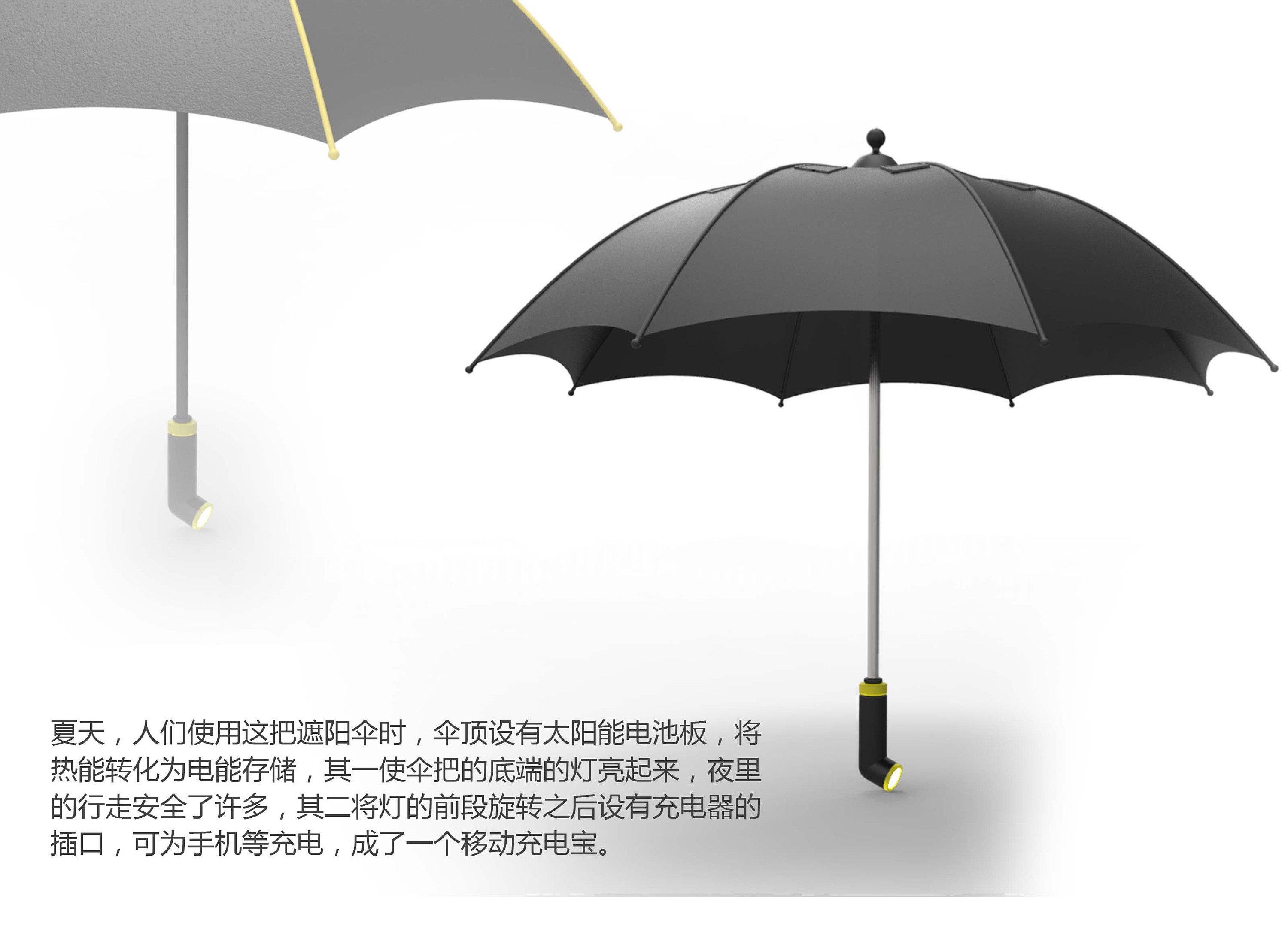 深圳太阳伞,户外遮阳伞,户外太阳伞定制定做,广东户外太阳伞厂家