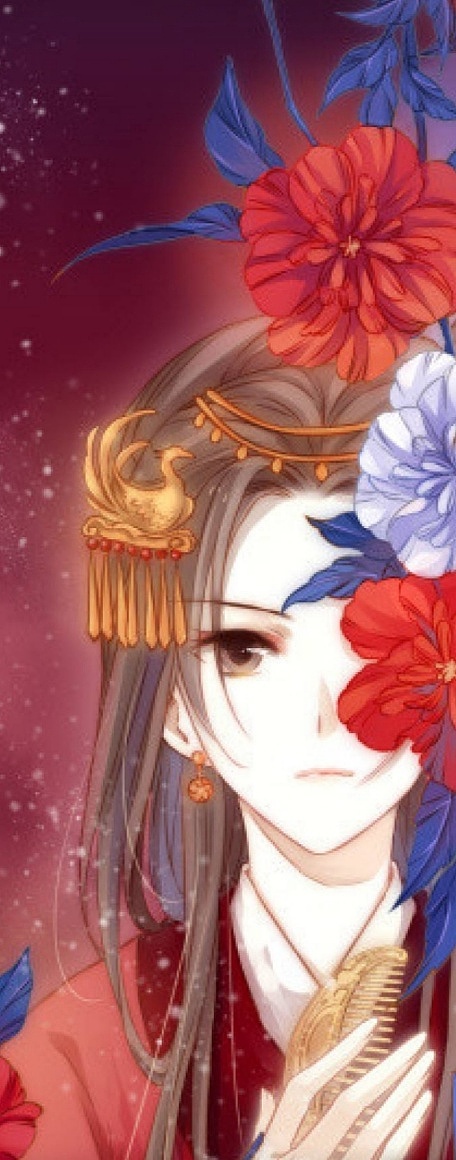 古风（图ZMTQ3NDYwMzI0） - 其他 - 站酷设计师Z15184697原创素材 - 站酷ZCOOL
