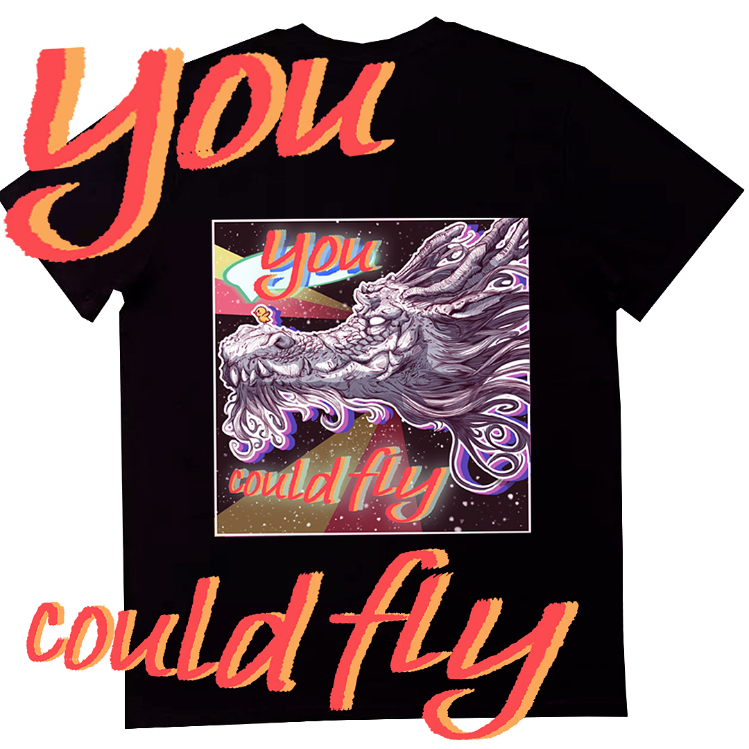 起飛吧 . 雞崽（圖ZMjE5ODY2MjAw） - 新銳潮流插畫(huà) - 站酷設(shè)計(jì)師波仔有點(diǎn)野原創(chuàng)素材 - 站酷ZCOOL