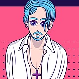 七丿南的头像