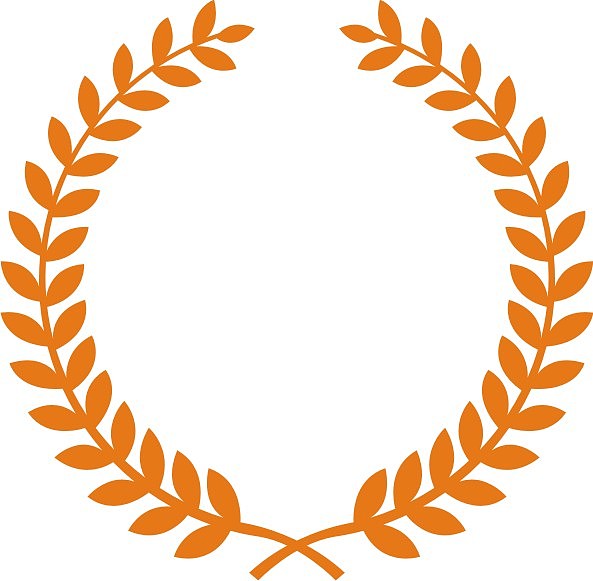 麦穗logo