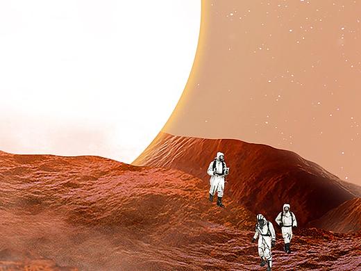 發(fā)現(xiàn)新大陸（個(gè)人主頁(yè)-ZMjQ0Nzc4MDA=） - 品牌 - 站酷設(shè)計(jì)師局部氣候原創(chuàng)素材 - 站酷ZCOOL