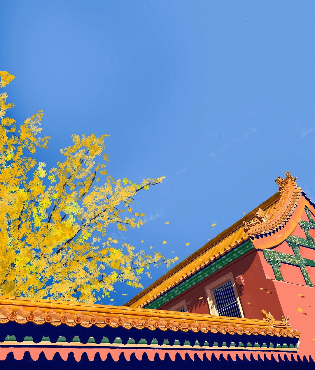 瞎画（图ZMTY3MDgxODE2） - 创作习作 - 站酷设计师贰叁画原创素材 - 站酷ZCOOL