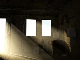 夢(mèng)夢(mèng)