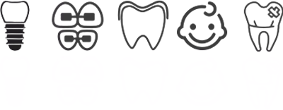 今天有点累了的个人主页（背景预览） - 主页背景设置 - 站酷设计师今天有点累了原创素材 - 站酷ZCOOL