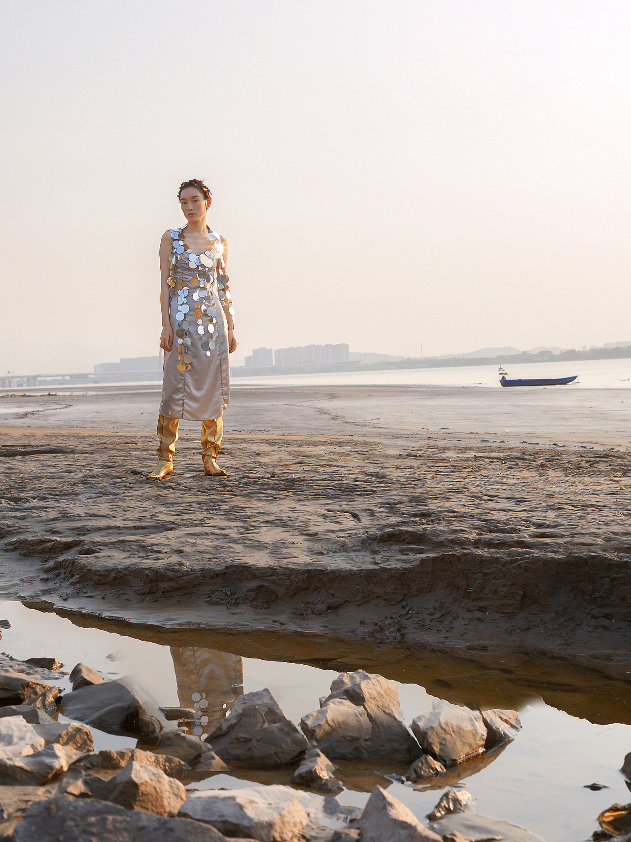 银山琥珀（图ZMjI5Mjk2NjM2） - 时尚/艺术摄影 - 站酷设计师Chengzee原创素材 - 站酷ZCOOL