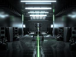3C