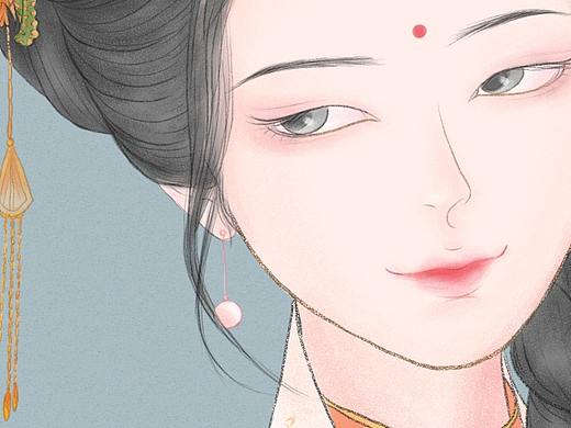 無(wú)名如廝（個(gè)人主頁(yè)-ZNTA1NTU3NDg=） - 創(chuàng)作習(xí)作 - 站酷設(shè)計(jì)師小火紅泥原創(chuàng)素材 - 站酷ZCOOL