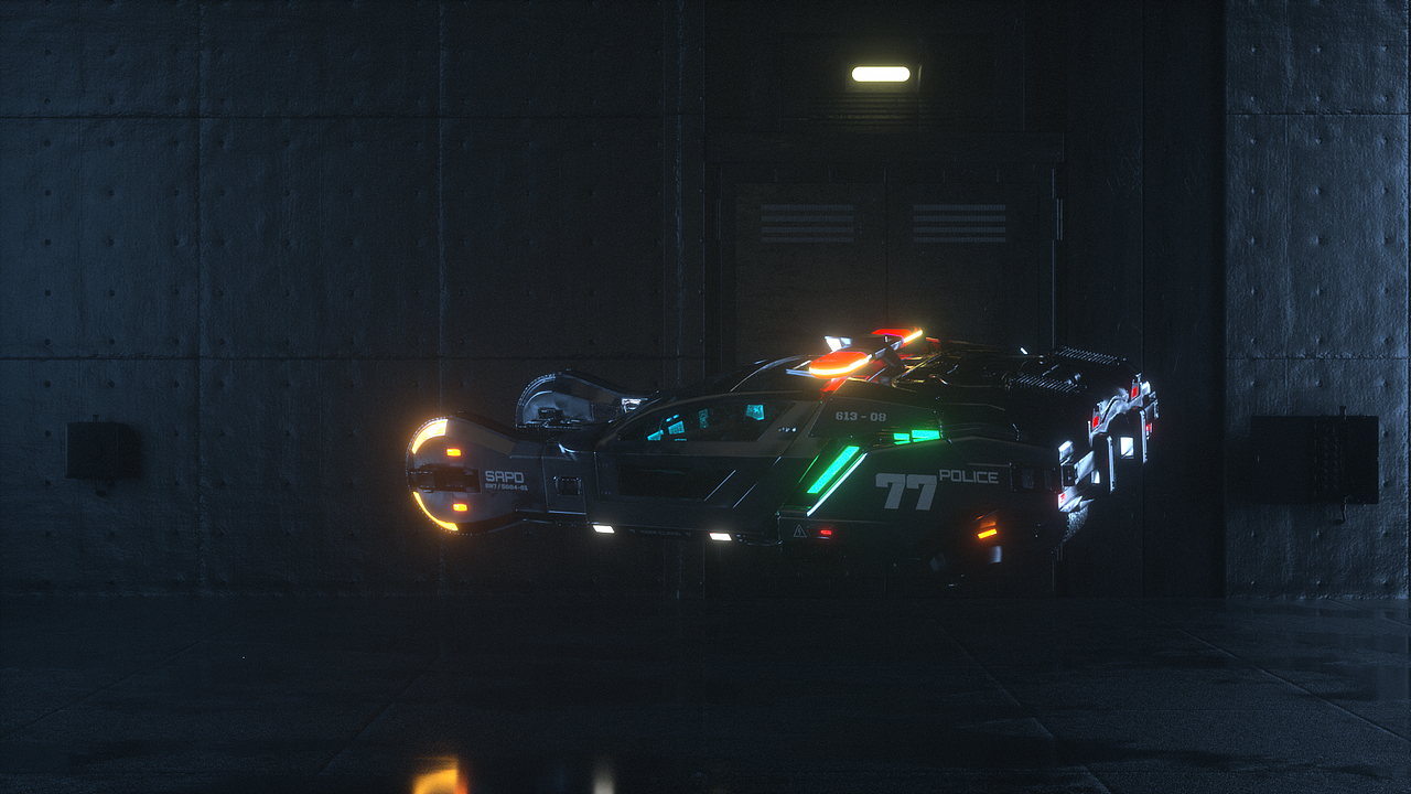 2022.三月-88个成长记录打卡-GROWTH FACTOR（图ZMjk1NzUxMzY0） - 动画/影视 - 站酷设计师GYD_D原创素材 - 站酷ZCOOL