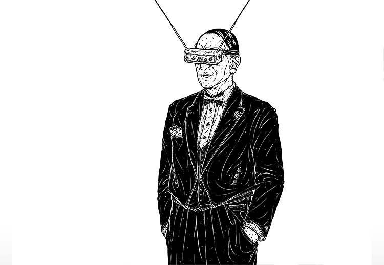 DT蛋疼嘉年华（图ZNzQ0MTA2MDQ=） - 其他 - 站酷设计师不是美术馆原创素材 - 站酷ZCOOL