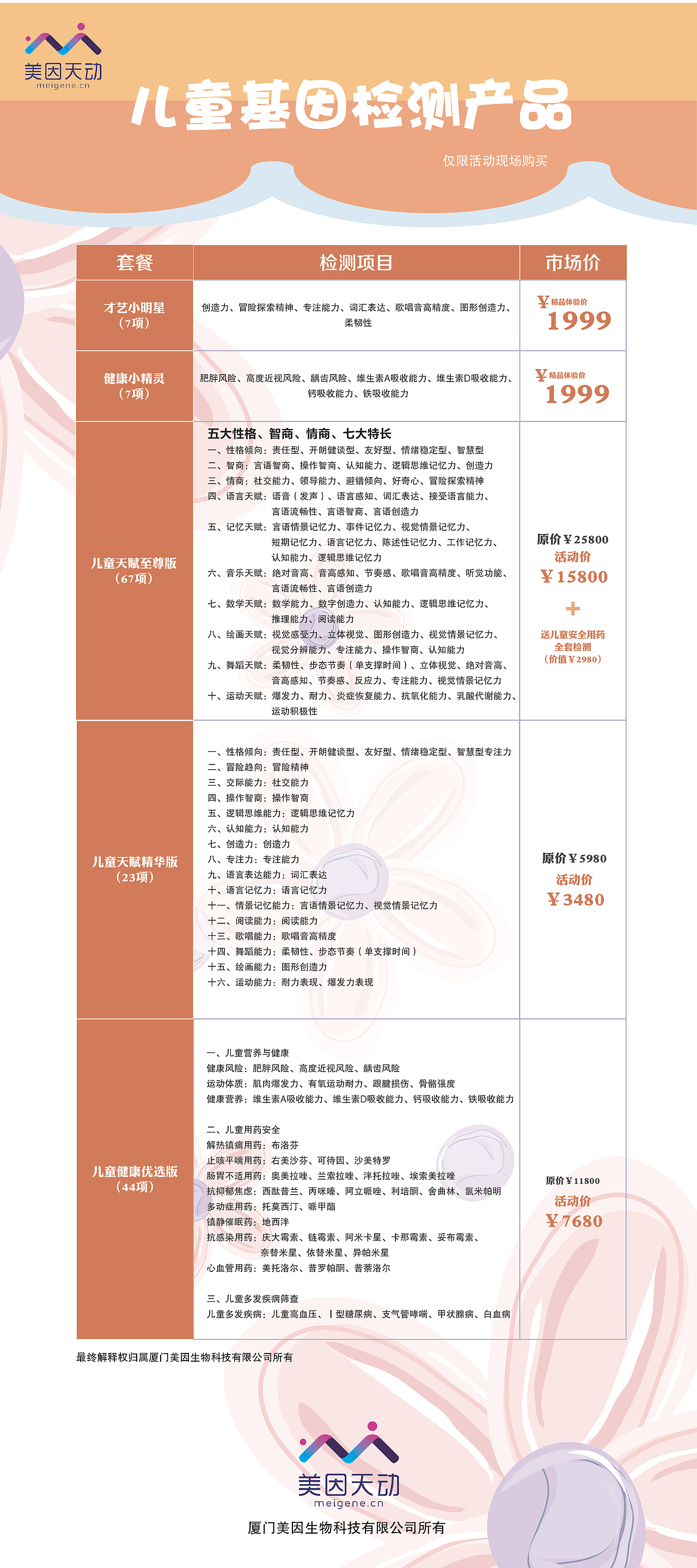活动易拉宝（图ZODMyODEwMDA=） - 宣传物料 - 站酷设计师ThankiWu原创素材 - 站酷ZCOOL