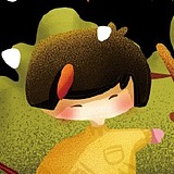 三与山的头像