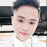 九零后糟老头的头像