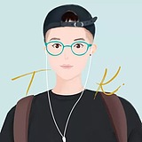 TKKKKKK的头像