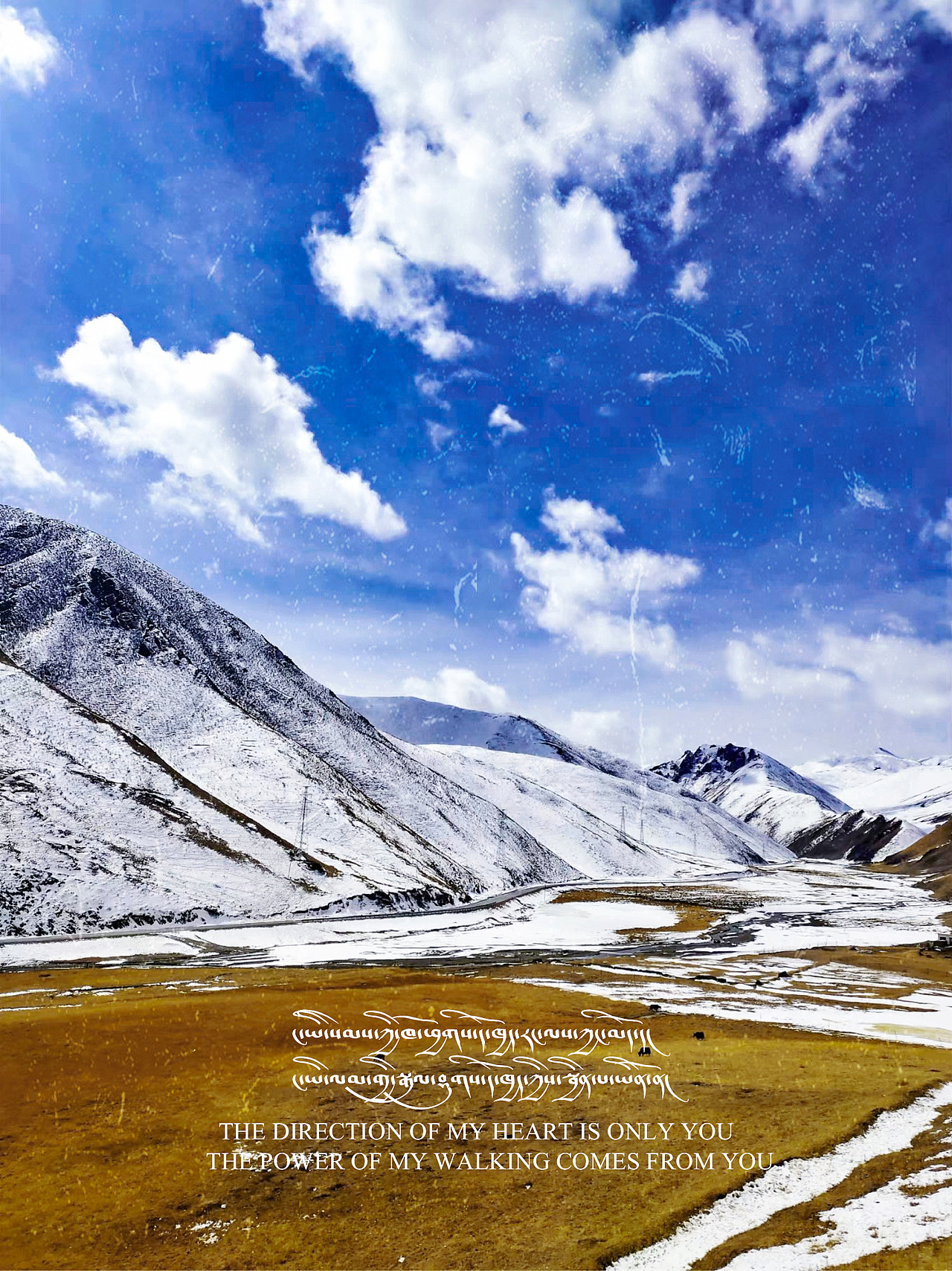 YUAN/YU/NI（图ZMjQ2NDY3NDI4） - 风光摄影 - 站酷设计师ZHAERDA原创素材 - 站酷ZCOOL