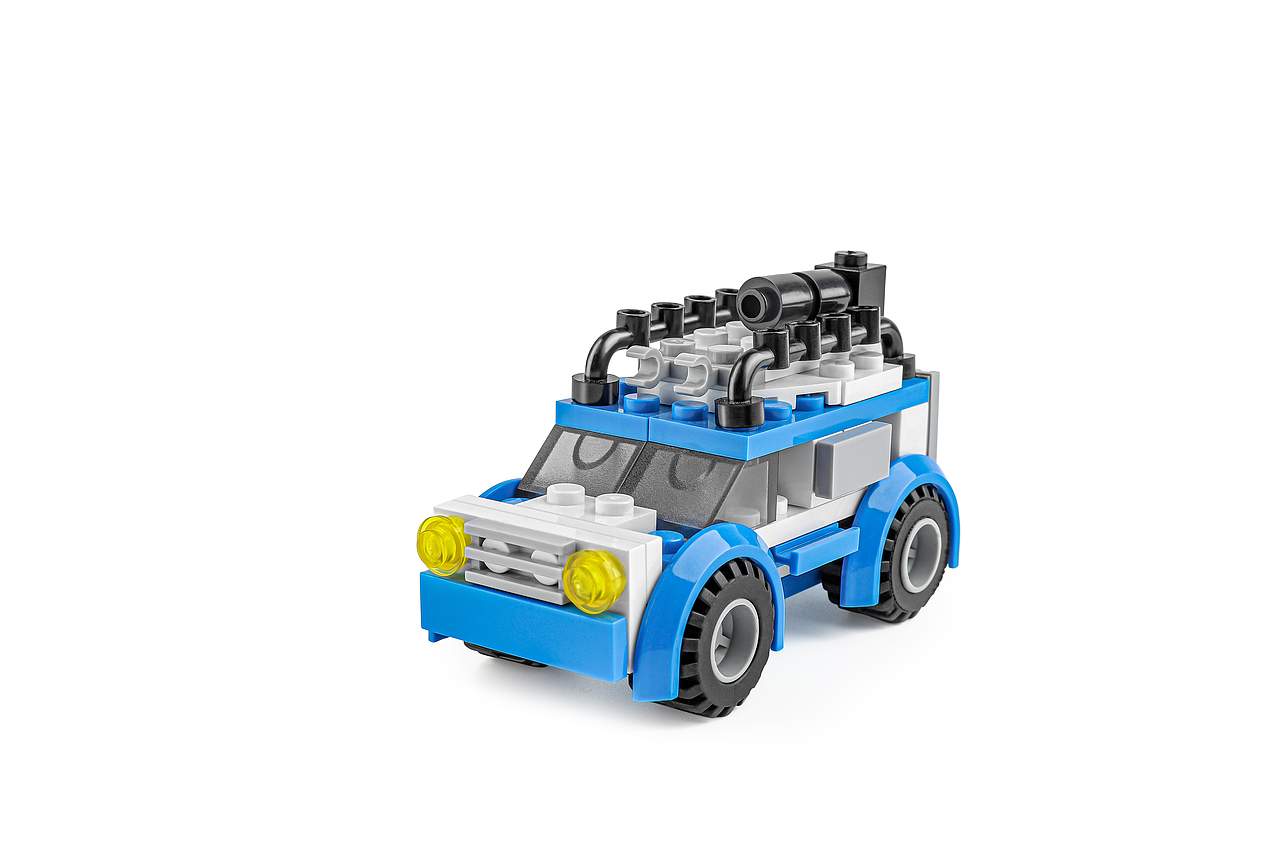 儿童积木玩具产品拍摄&修图（图ZMjkzNzYwMzAw） - 产品摄影 - 站酷设计师XIAOLIN琳原创素材 - 站酷ZCOOL