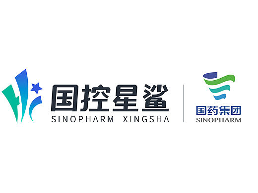 国控星沙品牌设计