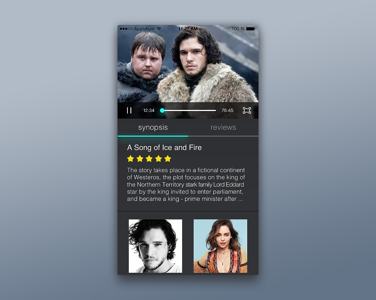 习作整理_1P（图ZNTMxNzM1NTY=） - APP界面 - 站酷设计师LUFE_life原创素材 - 站酷ZCOOL