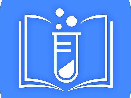 EDM实验数据管理系统-app