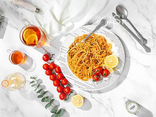意大利面（個人主頁-ZNDYxNzU0NzI=） - 產(chǎn)品攝影 - 站酷設(shè)計師熙啊原創(chuàng)素材 - 站酷ZCOOL