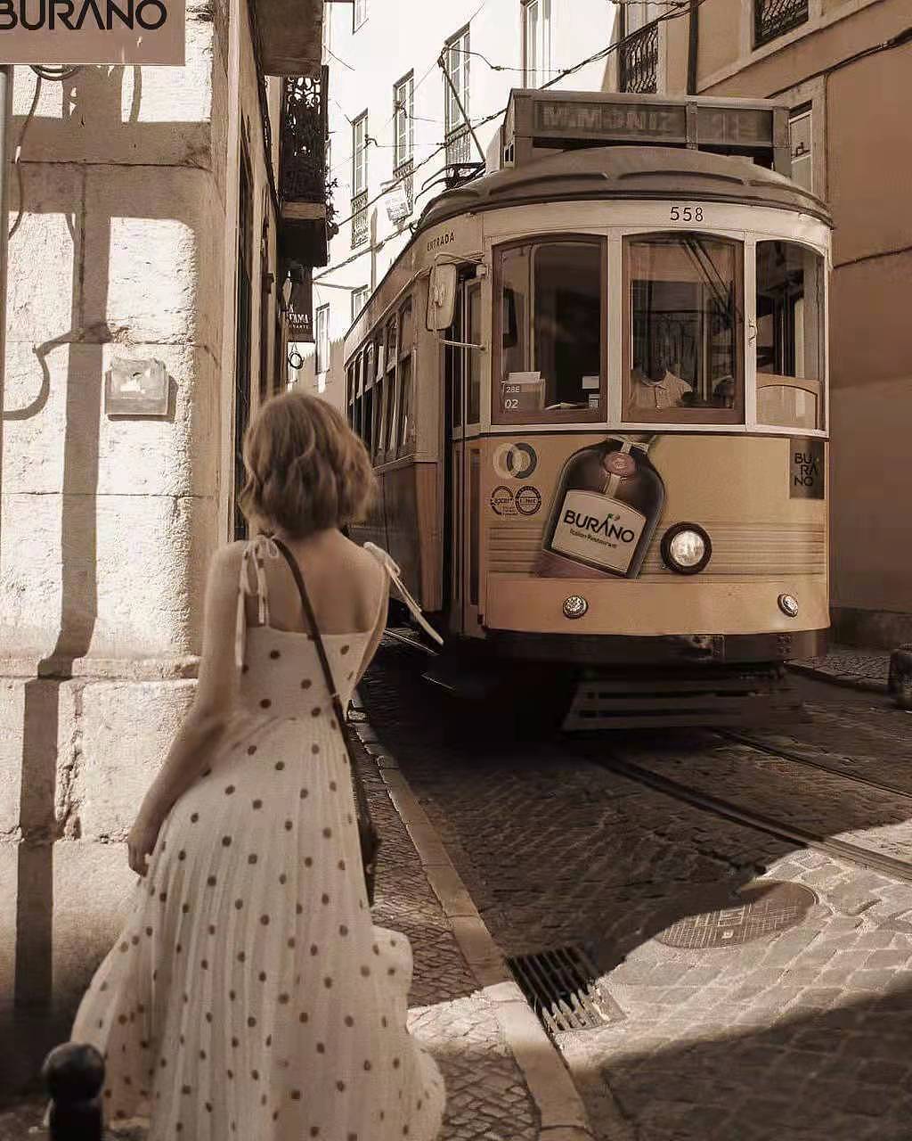 万谦集·汪宏｜记忆与感官的联觉（图ZMjg1MDQ5NzQ4） - 商业空间设计 - 站酷设计师空间设计美学原创素材 - 站酷ZCOOL