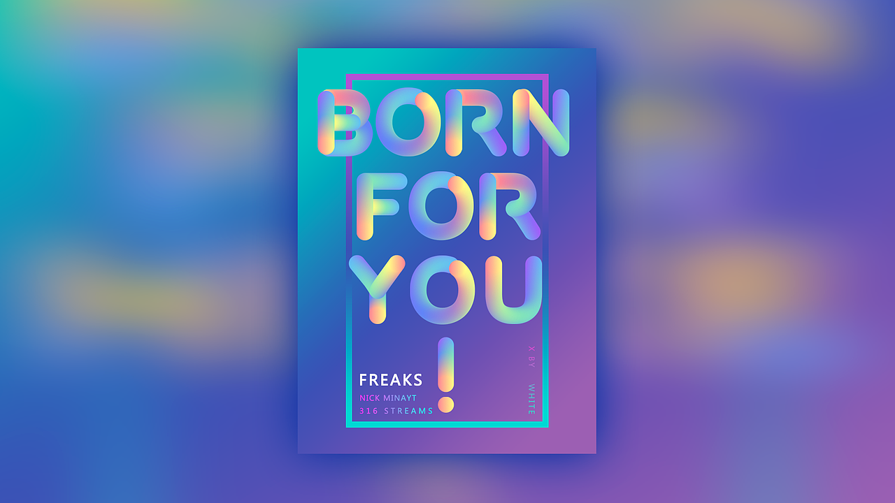 AI-海报（图ZMTA1MjYyMTc2） - 海报 - 站酷设计师最后一像素原创素材 - 站酷ZCOOL