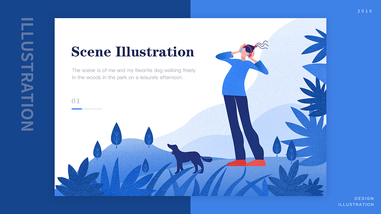 UI作品集（图ZMjMyMjQzNjgw） - APP界面 - 站酷设计师长白原创素材 - 站酷ZCOOL