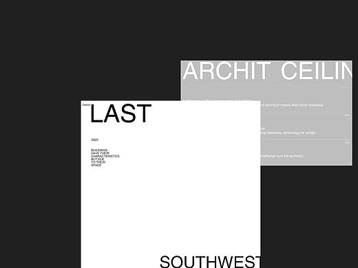 Archit Web Design