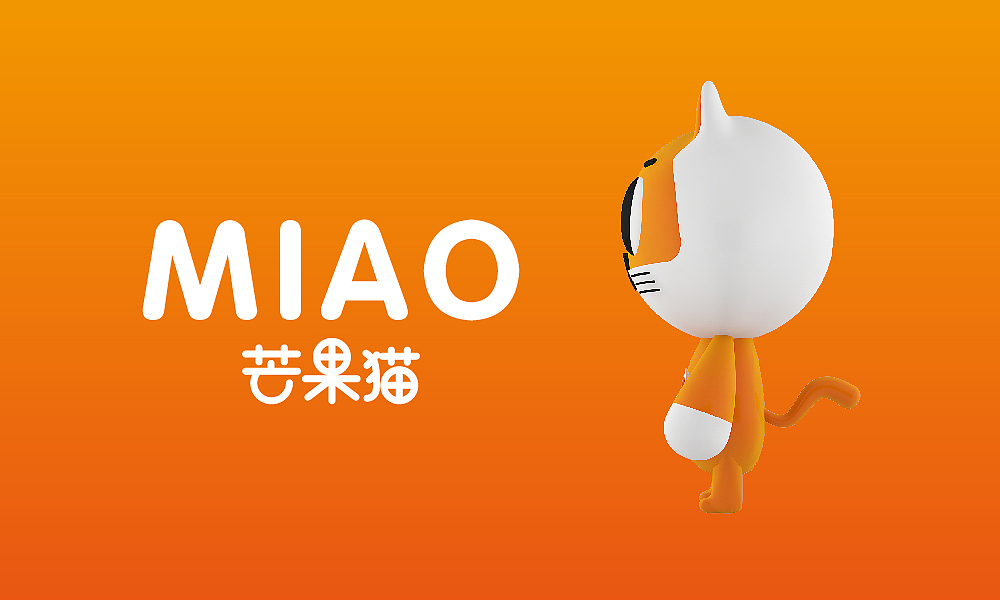 商业IP形象（图ZMjYwMjM0NzQ4） - IP形象 - 站酷设计师UP象上设计原创素材 - 站酷ZCOOL