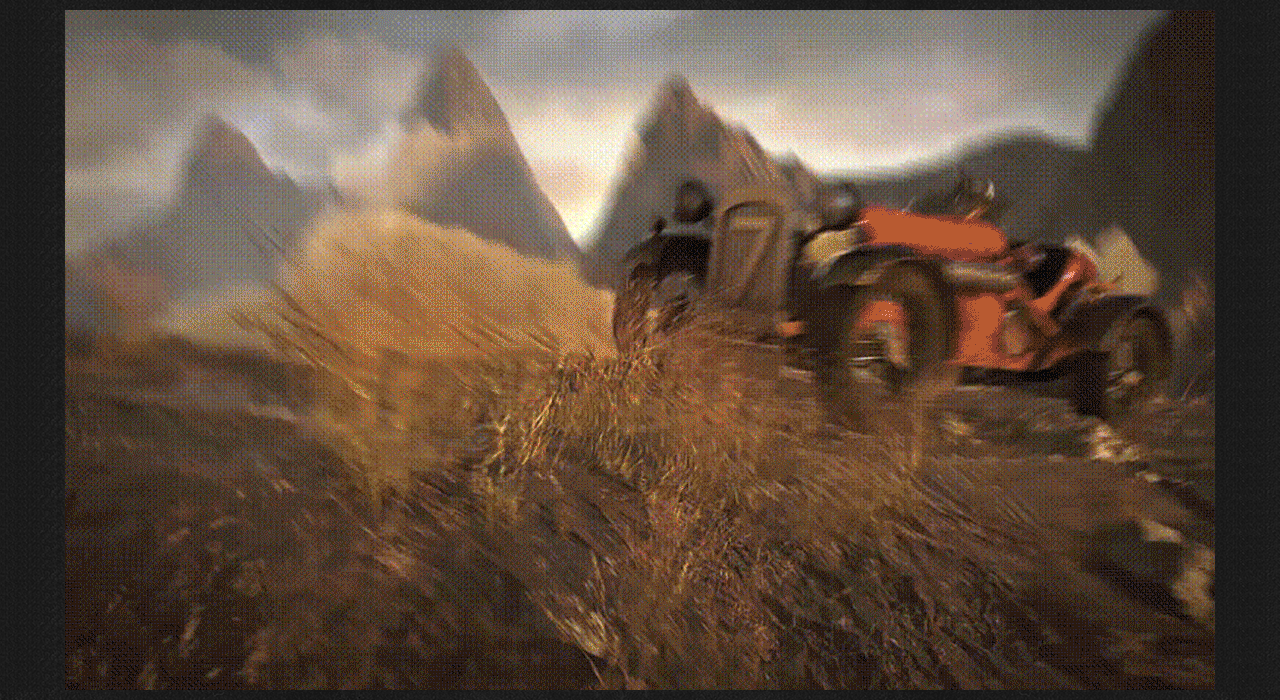 《 第五人格 》 COA 2021项目总结（图ZMjY0NDQwNDky） - 品牌 - 站酷设计师网易CFun设计中心原创素材 - 站酷ZCOOL