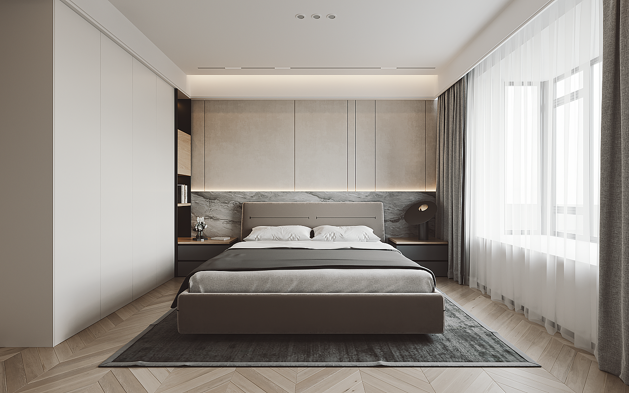 现代（图ZMjgwMjk0ODEy） - 家装设计 - 站酷设计师猫探长原创素材 - 站酷ZCOOL