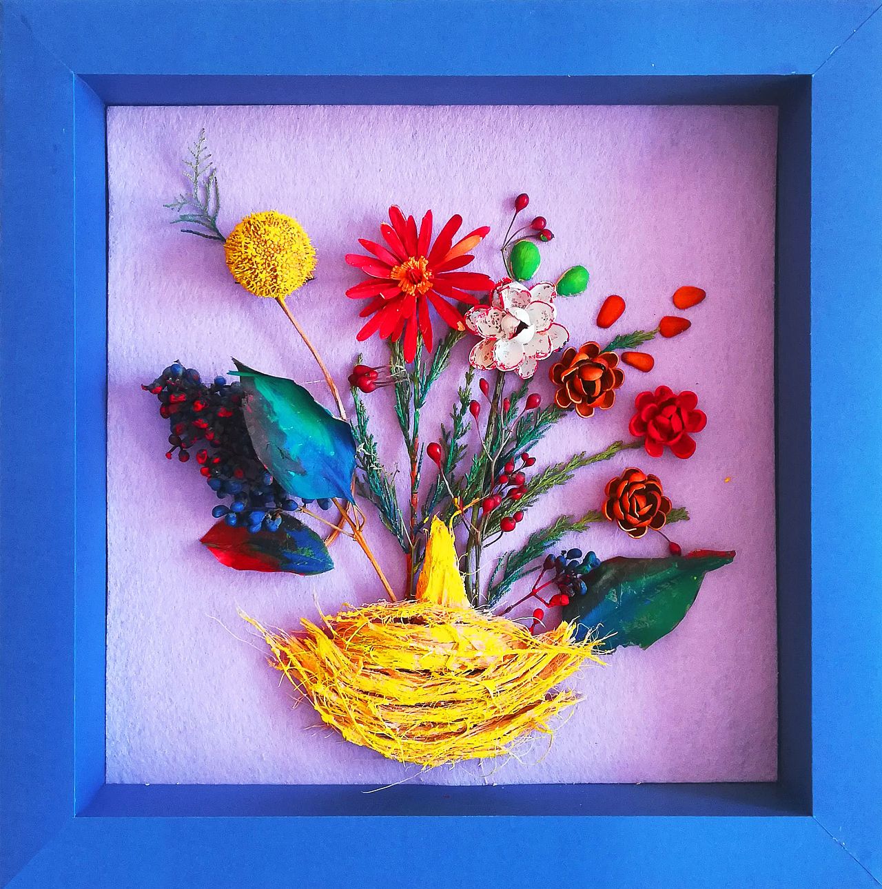 垃圾再利用 - 原创作品 - 站酷(zcool)