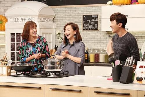 茜你一顿饭 舞台设计（图ZMTQ3MzU1Mjg4） - 舞台美术 - 站酷设计师廖亚承原创素材 - 站酷ZCOOL