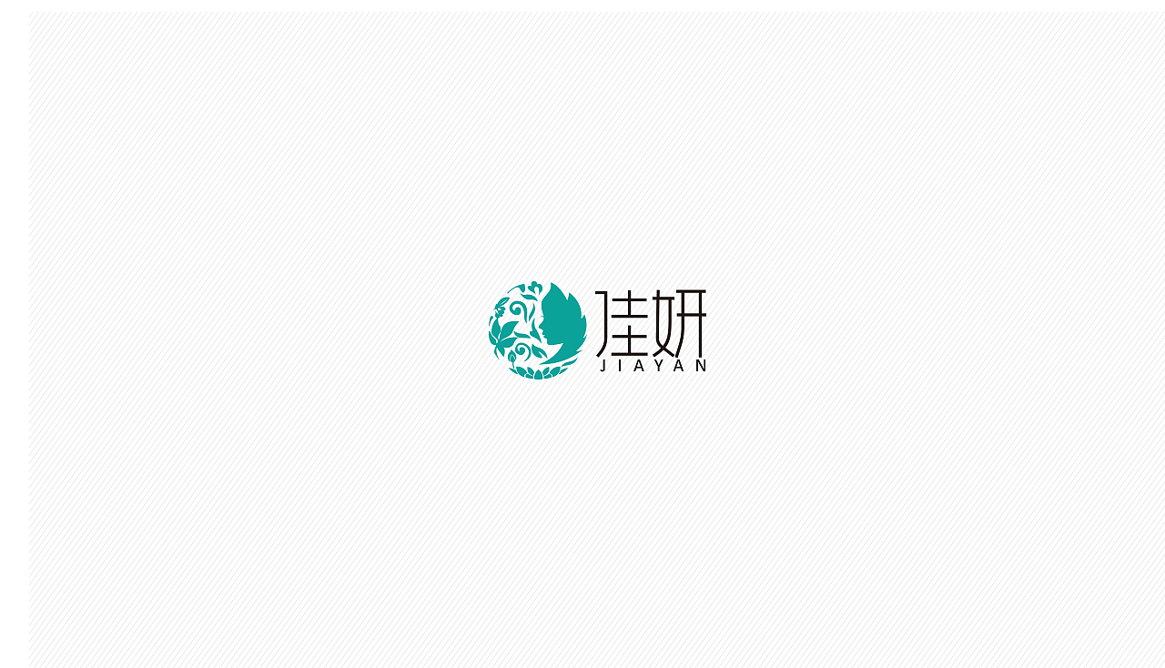 LOGO（图ZMTA5OTk0MDc2） - Logo - 站酷设计师大头的菜原创素材 - 站酷ZCOOL